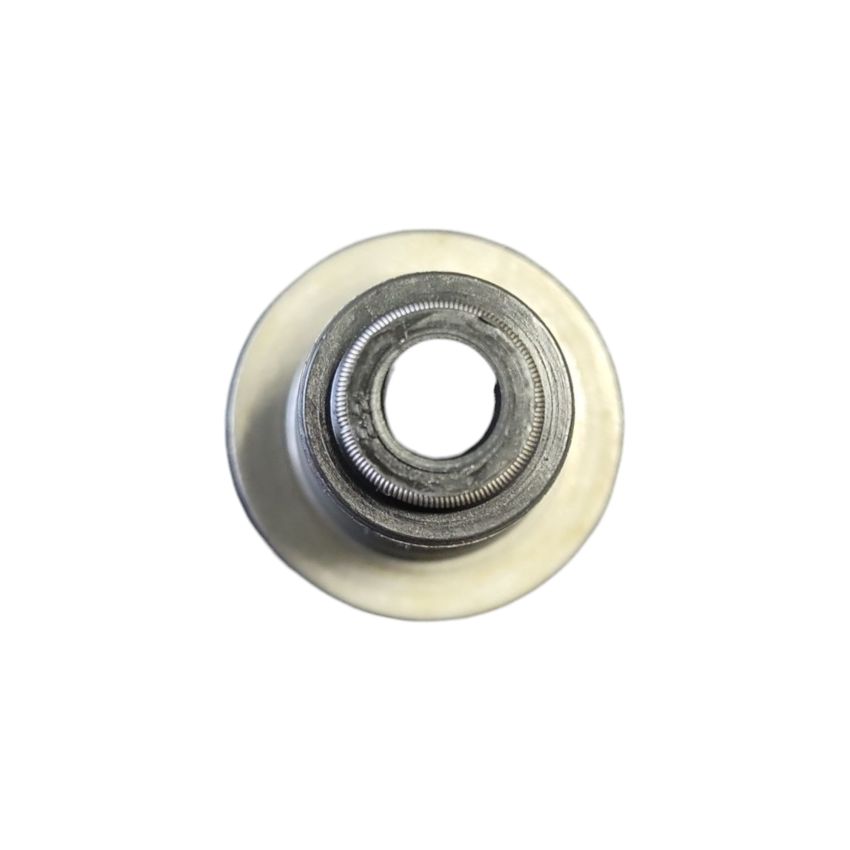 AJ 12018500Z  ZESTAW.USZ.ZAW F(2.0-3.2TDCI)[00-]