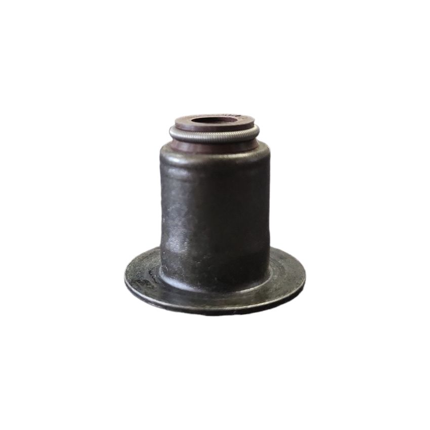 ZESTAW USZCZELNIACZY ZAWOROWYCH AJUSA 12021900Z FIAT 2.3JTD 02-