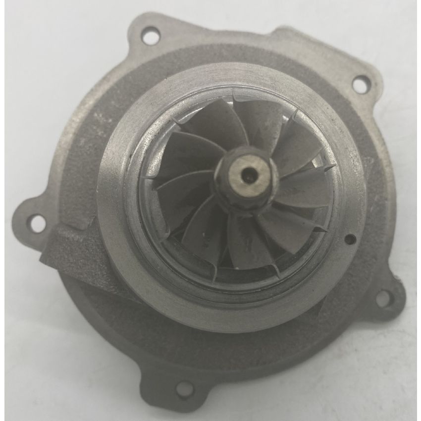 KORAS CER A13546 HONDA 1.5T 15-