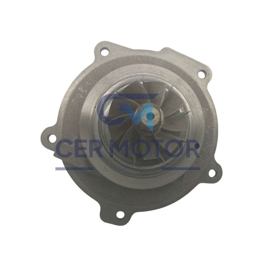 KORAS CER A13546 HONDA 1.5T 15-