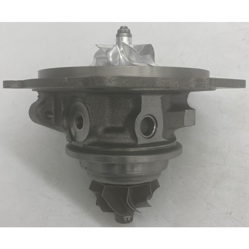 KORAS CER A13546 HONDA 1.5T 15-