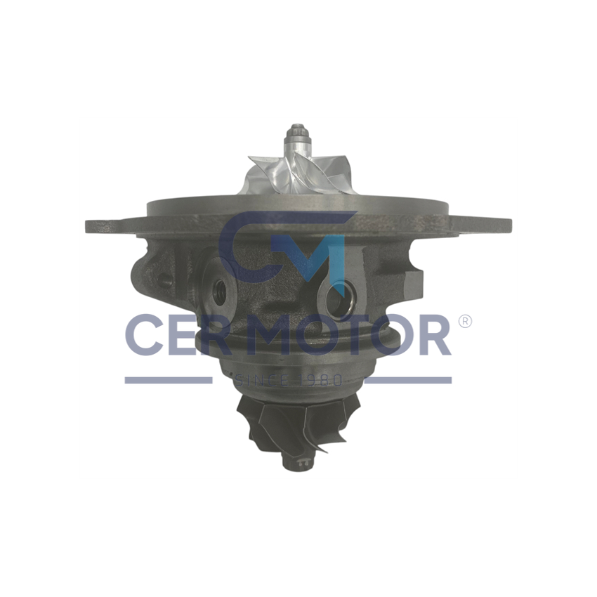 KORAS CER A13546 HONDA 1.5T 15-