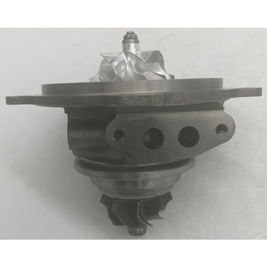 KORAS CER A13546 HONDA 1.5T 15-