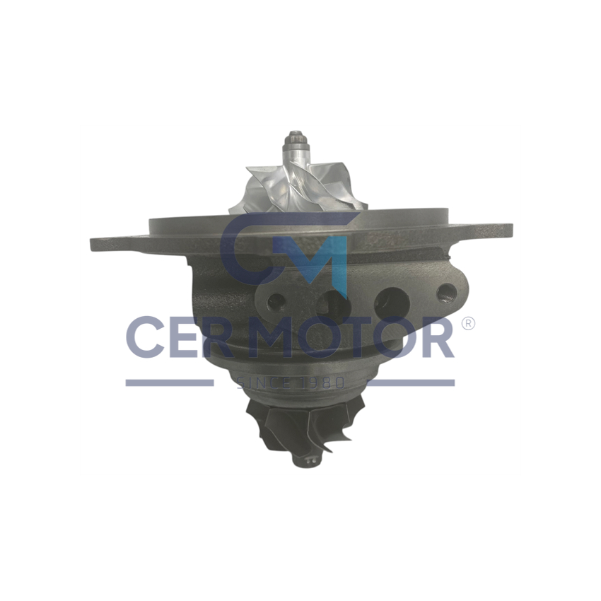 KORAS CER A13546 HONDA 1.5T 15-
