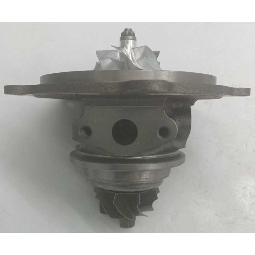 KORAS CER A13546 HONDA 1.5T 15-