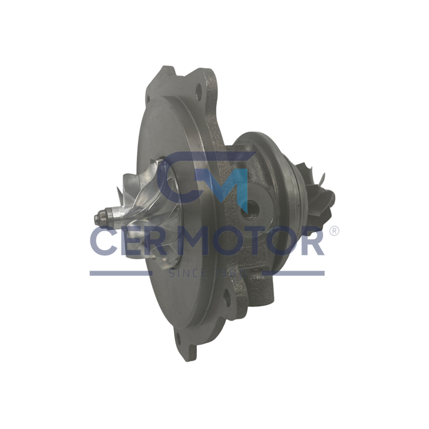 KORAS CER A13546 HONDA 1.5T 15-