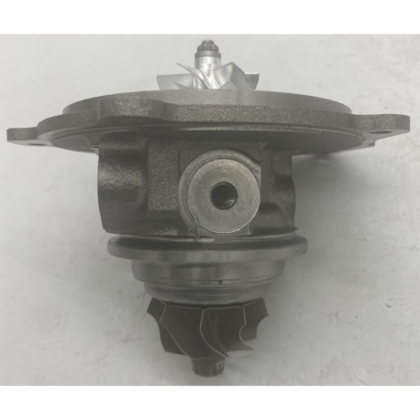 KORAS CER A13546 HONDA 1.5T 15-
