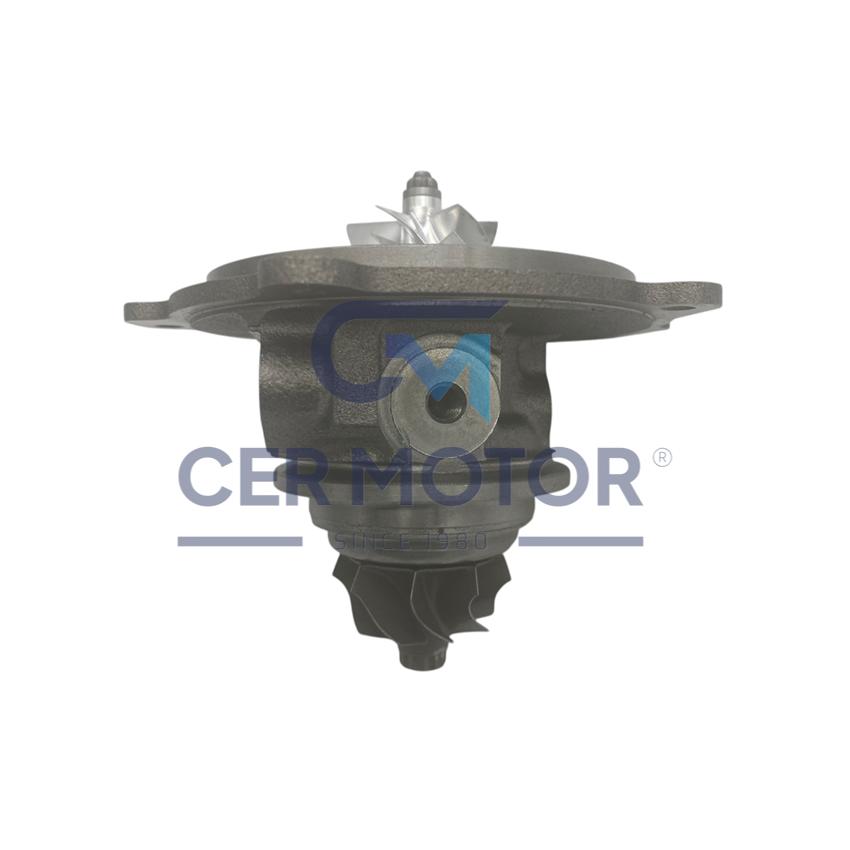 KORAS CER A13546 HONDA 1.5T 15-