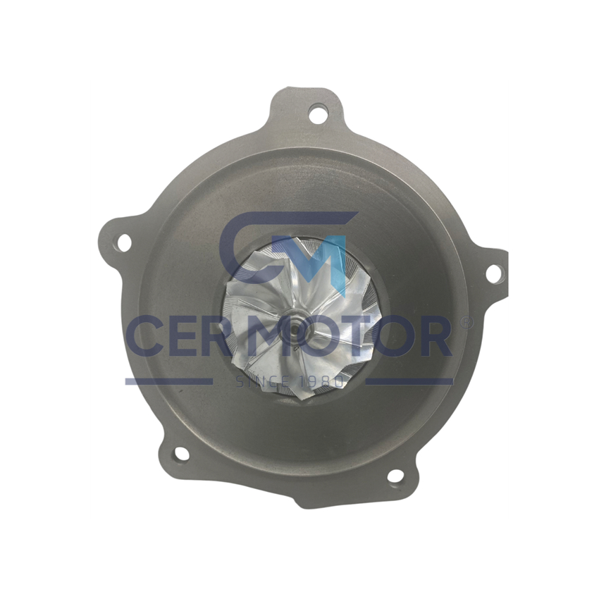 KORAS CER A13546 HONDA 1.5T 15-
