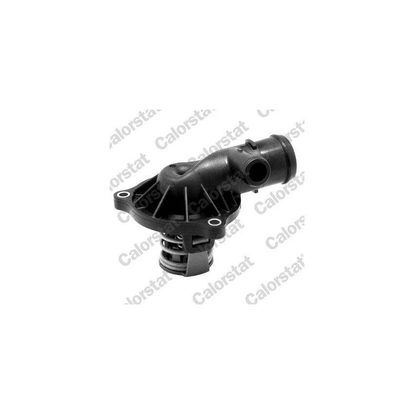 TERMOSTAT VERNET TH7174.95J VW 2.7-3.0TDI 06-18