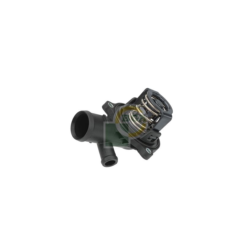 TERMOSTAT BGA CT0125 VW 2.7-3.0TDI 06-18