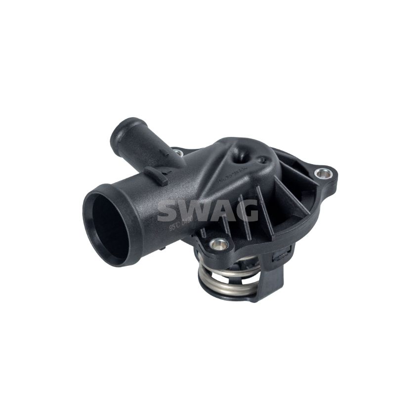 TERMOSTAT SWAG 33100490 VW 2.7-3.0TDI 06-18