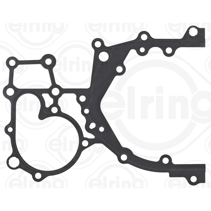 USZCZELKA ROZRZĄDU ELRING 352660 HYUNDAI 1.1-1.6D 08-