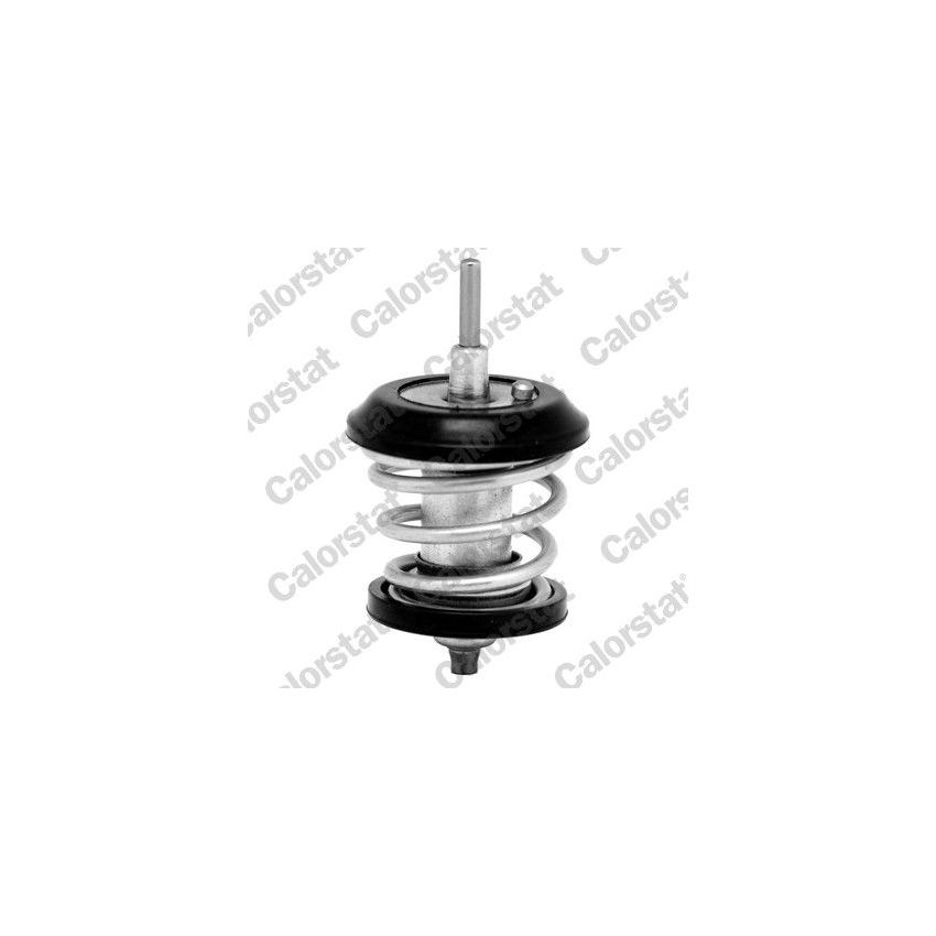 TERMOSTAT VERNET TH7188.95J VW 1.8-2.0TSI 04-18