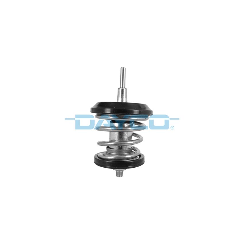 TERMOSTAT DAYCO DT1243V VW 1.8-2.0TSI 04-18