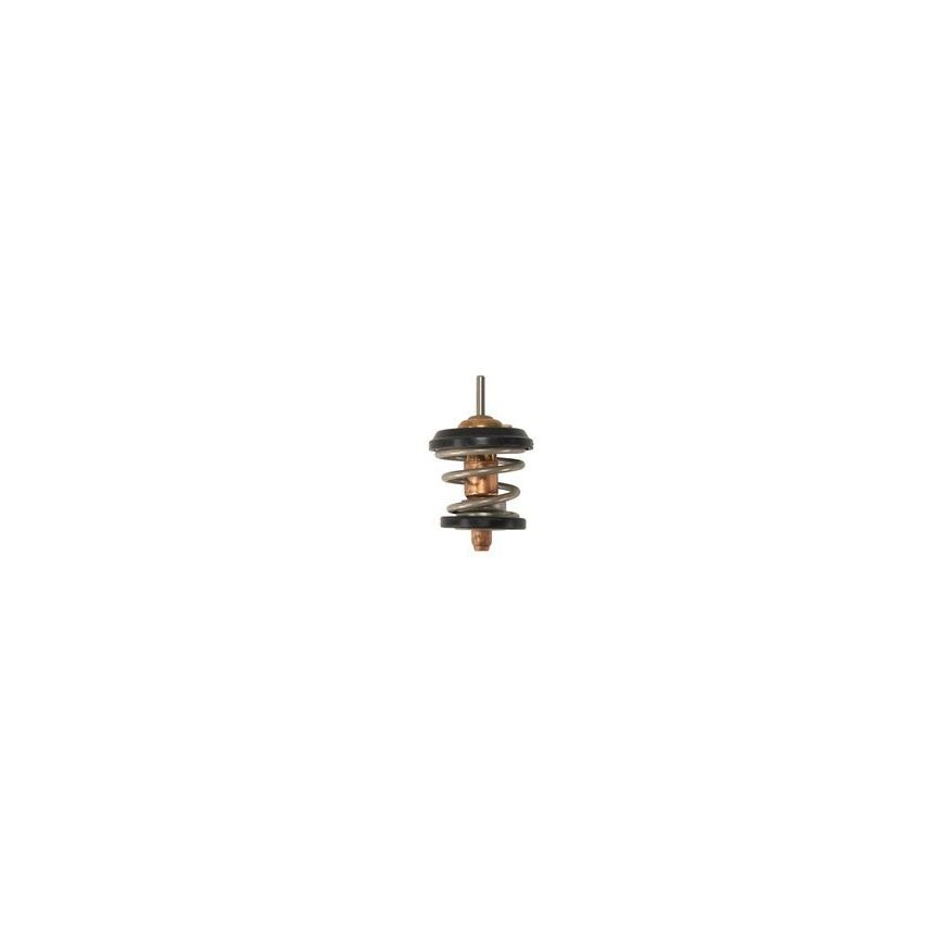 TERMOSTAT MAHLE TX46095D VW 1.8-2.0TSI 04-18