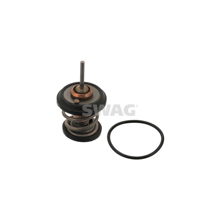 TERMOSTAT SWAG 30934782 VW 1.8-2.0TSI 04-18