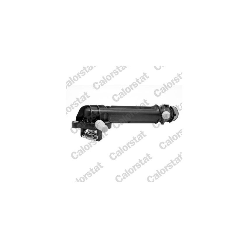 TERMOSTAT VERNET TH7241.88J FIAT 1.6-2.0JTDM 10-