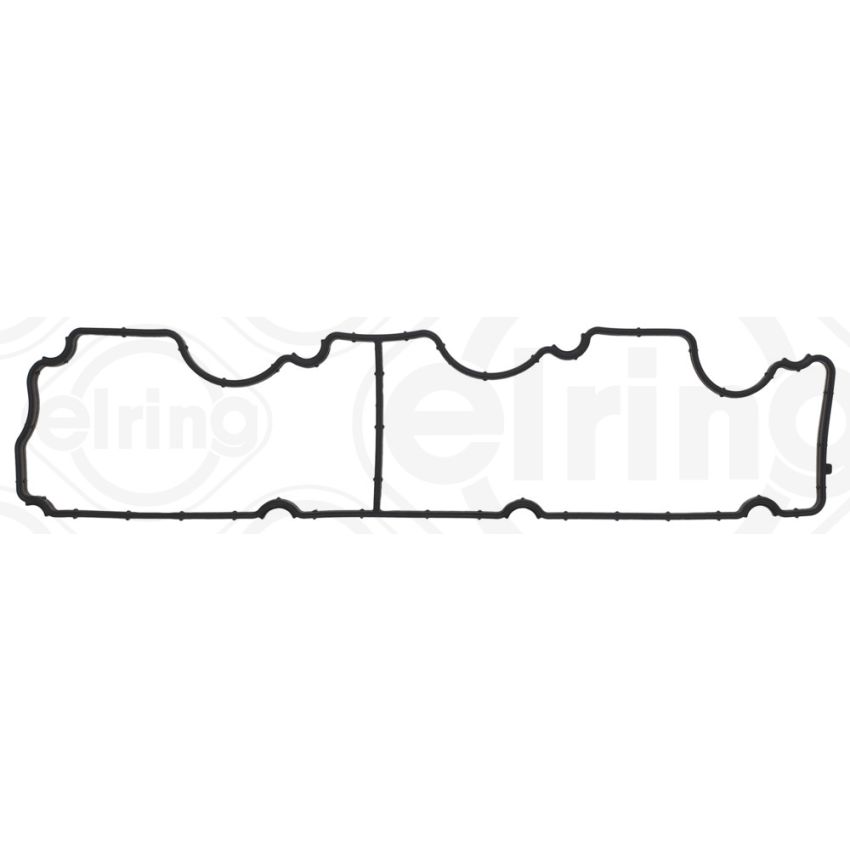 USZCZELKA WENTYLACJI BLOKU ELRING 557990 ROVER 2.0D 14-
