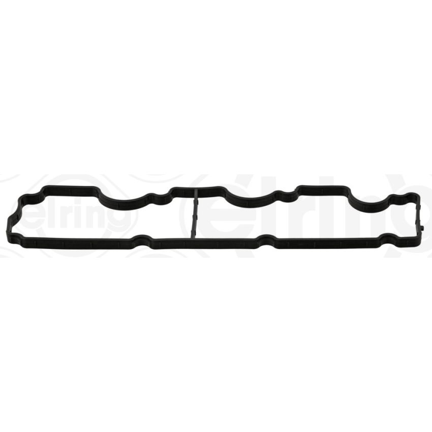 USZCZELKA WENTYLACJI BLOKU ELRING 557990 ROVER 2.0D 14-
