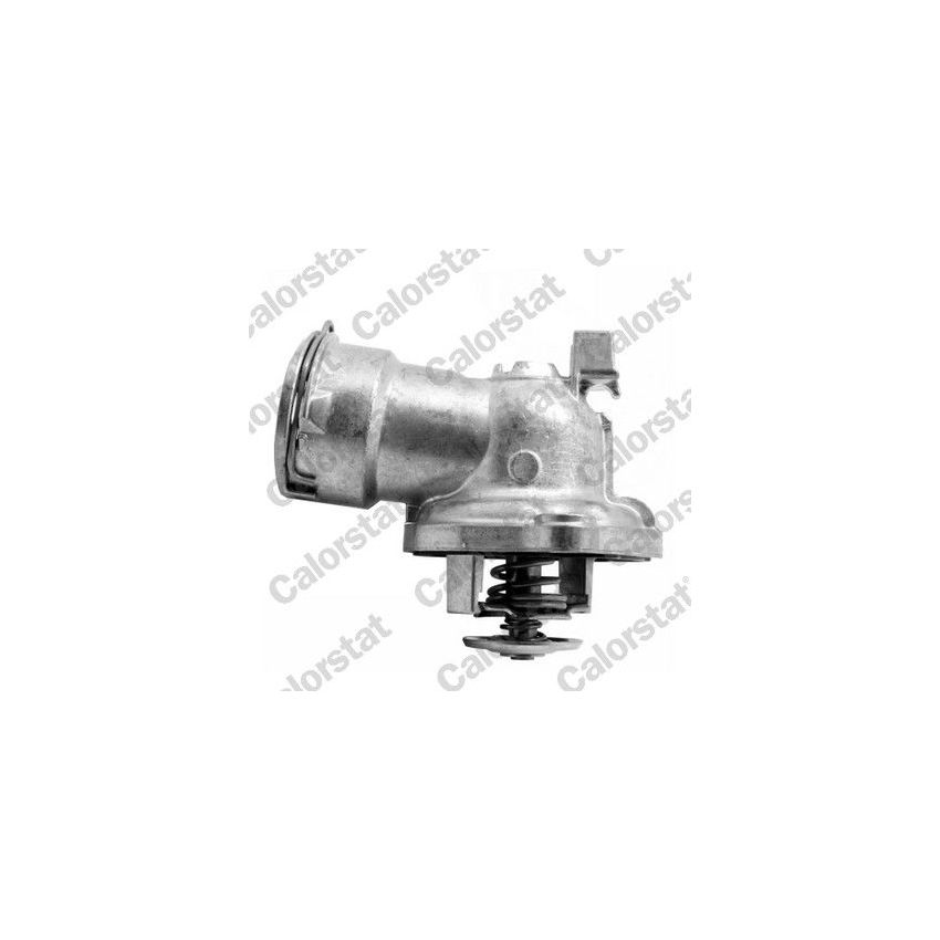 TERMOSTAT VERNET TH7285.92J MERCEDES 3.0D 05-