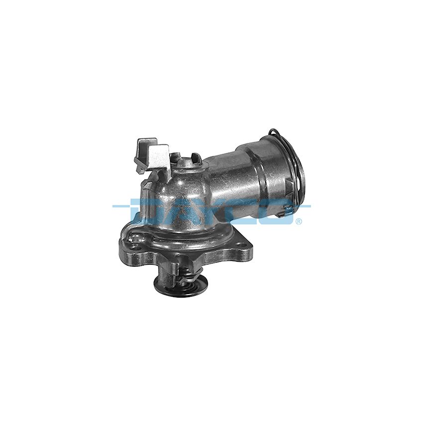 TERMOSTAT DAYCO DT1311F MERCEDES 3.0D 05-