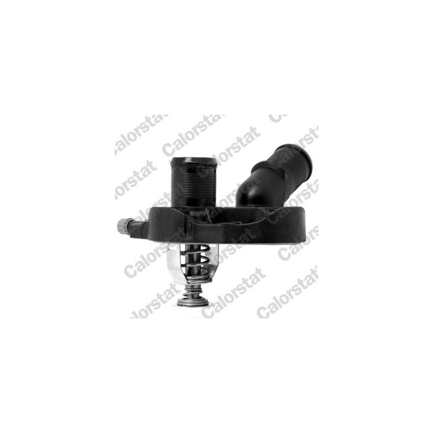 TERMOSTAT VERNET TH7308.83J PSA 1.0-1.2 12-