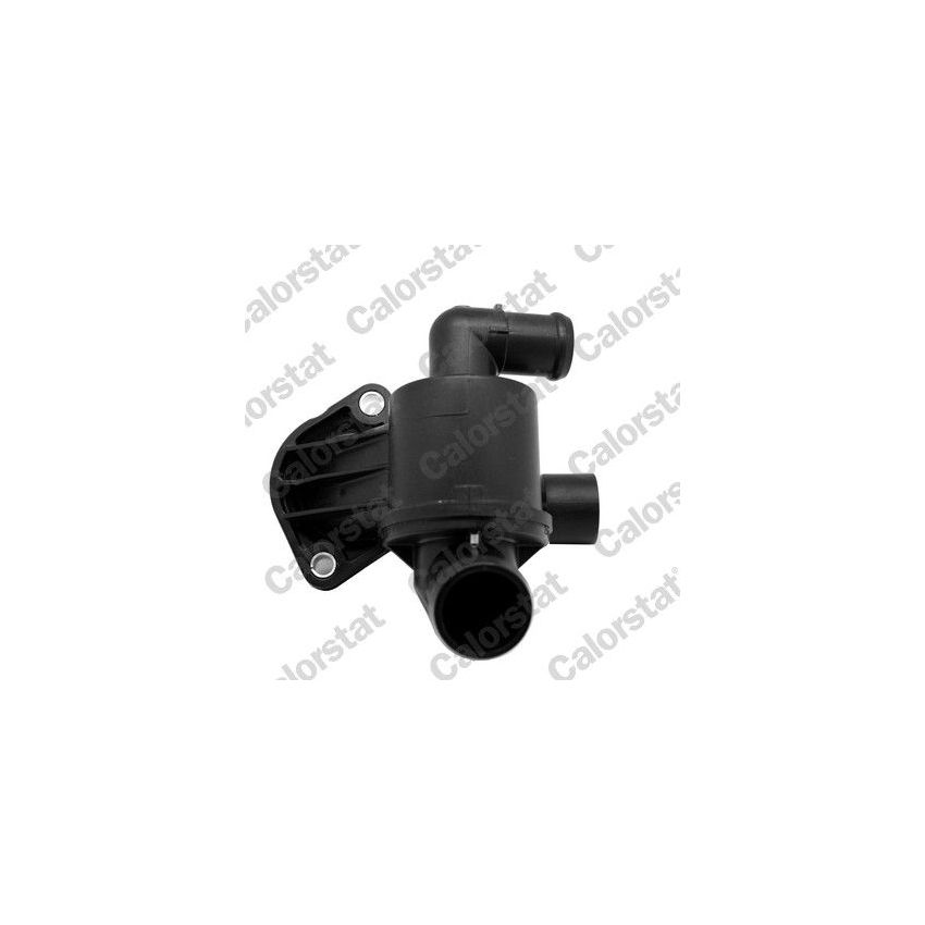 TERMOSTAT VERNET TH7328.87J VW 2.0TDI 09-
