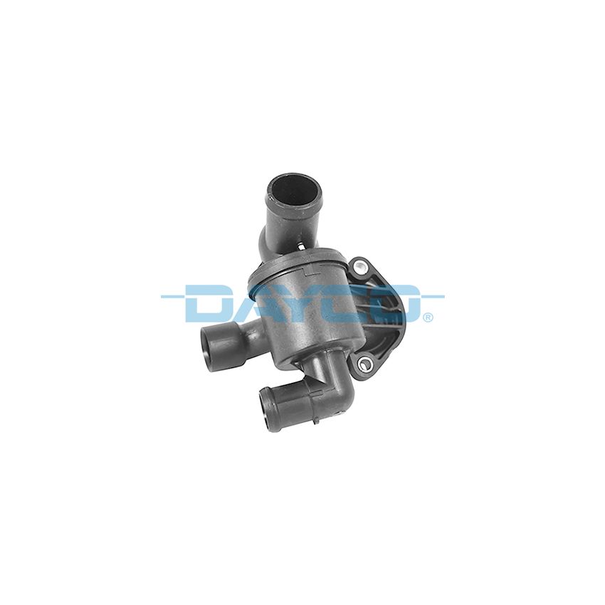 TERMOSTAT DAYCO DT1096H VW 2.0TDI 09-