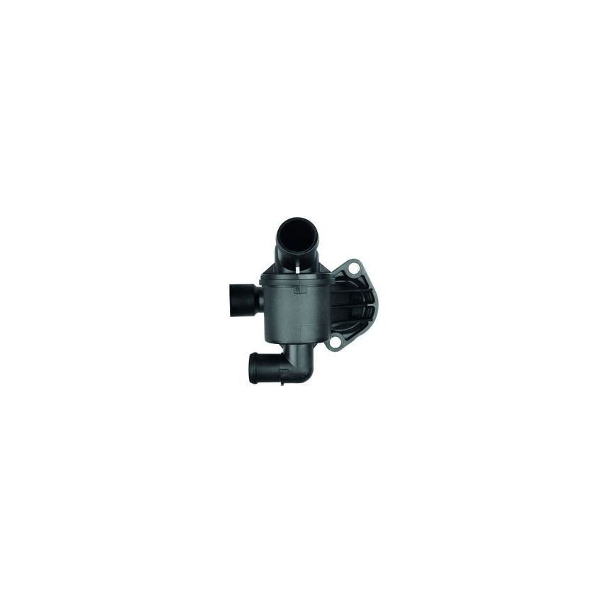 TERMOSTAT MAHLE TI3587 VW 2.0TDI 09-