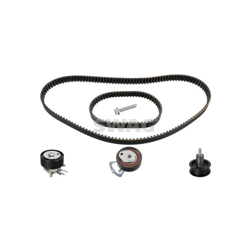 KOMPLET ROZRZĄDU SWAG 32933913 VW 1.4-1.6 99-14