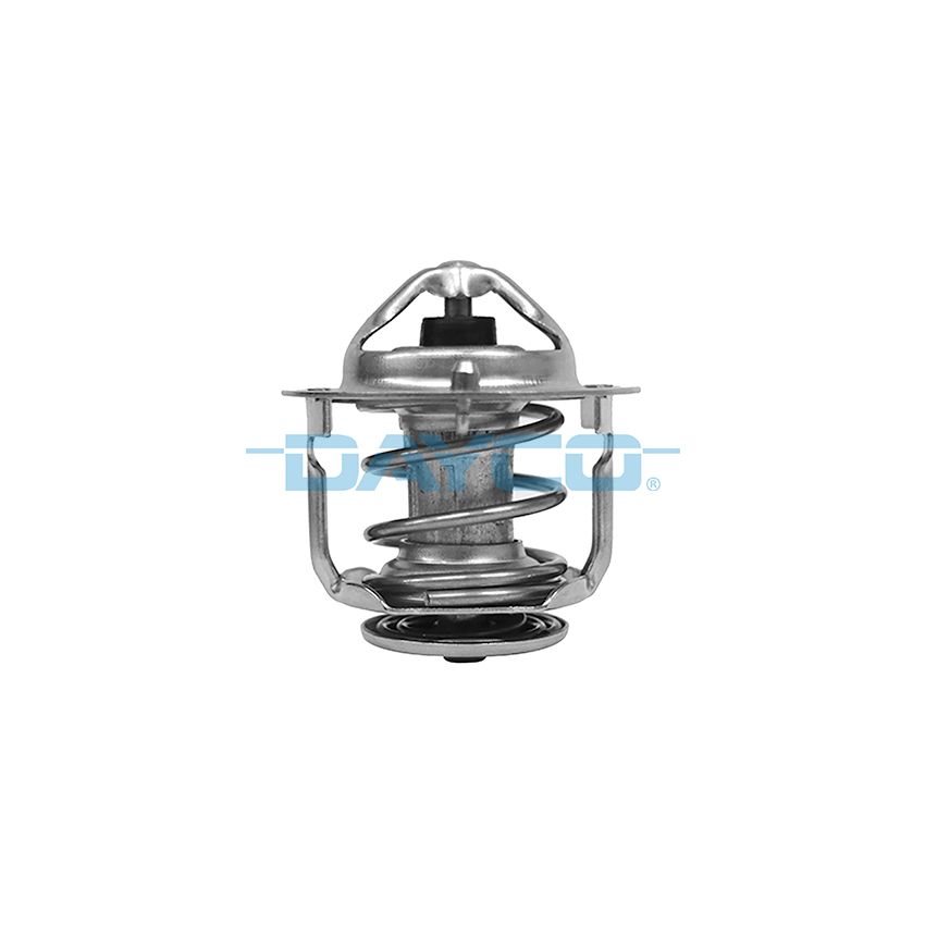 TERMOSTAT DAYCO DT1310V HYUNDAI 1.1 10-