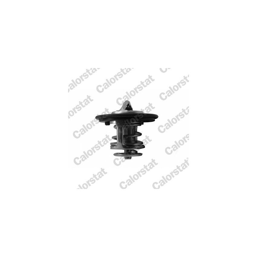 TERMOSTAT VERNET TH7413.82J HONDA 1.6-2.0 05-