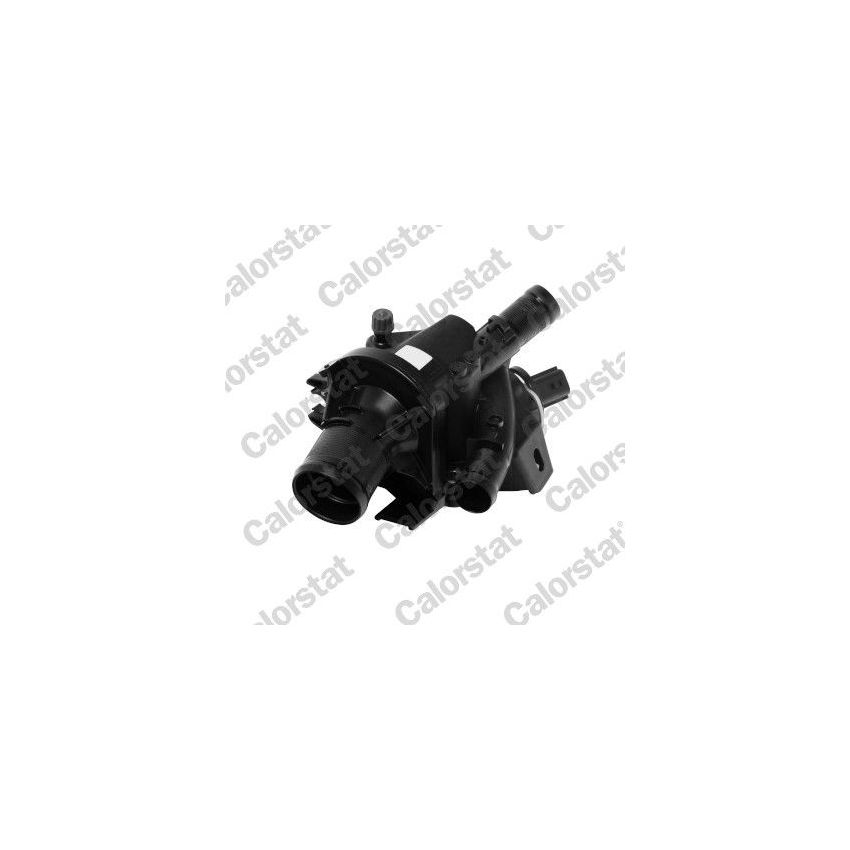TERMOSTAT VERNET TH7426.83J RENAULT 2.3DCI 10-