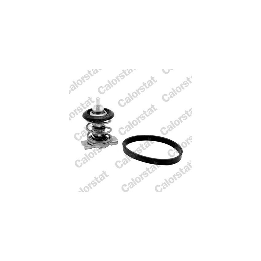 TERMOSTAT VERNET TH9283.88J FIAT 1.6-2.0 12-