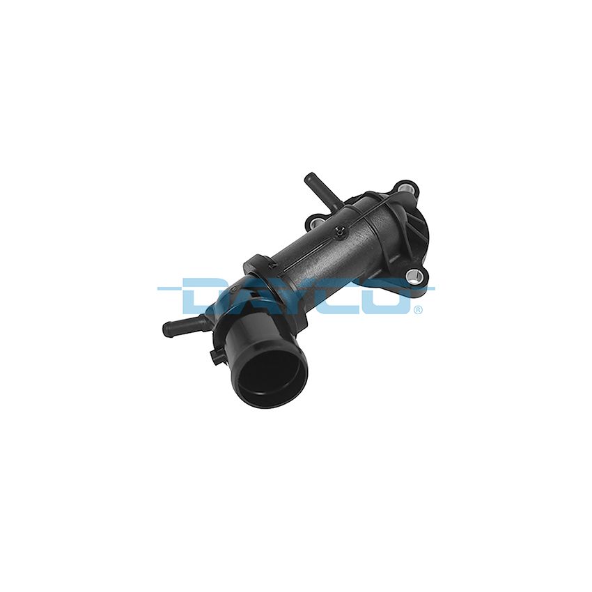 TERMOSTAT DAYCO DT1190H FIAT 1.6-2.0 12-