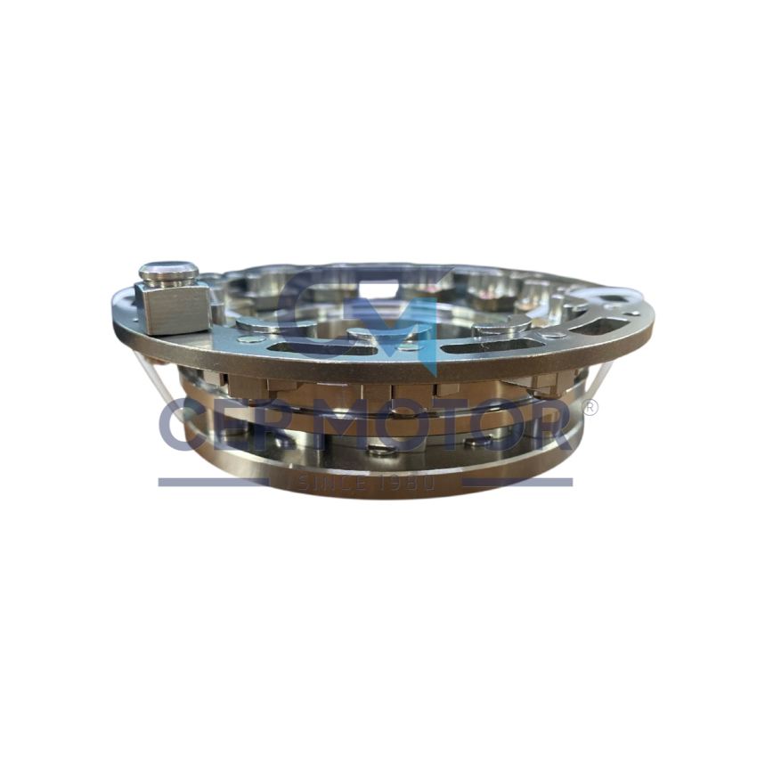 ZMIENNA GEOMETRIA CER A13800 BV55