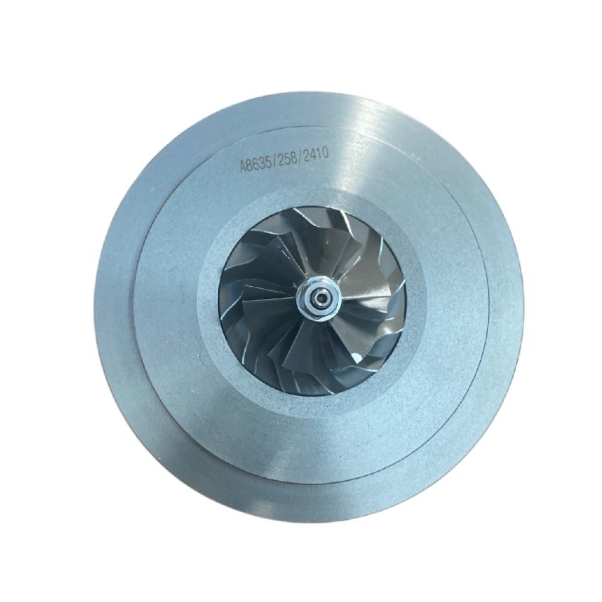 KORAS CER A8635 SUZUKI 1.9DDIS 10-