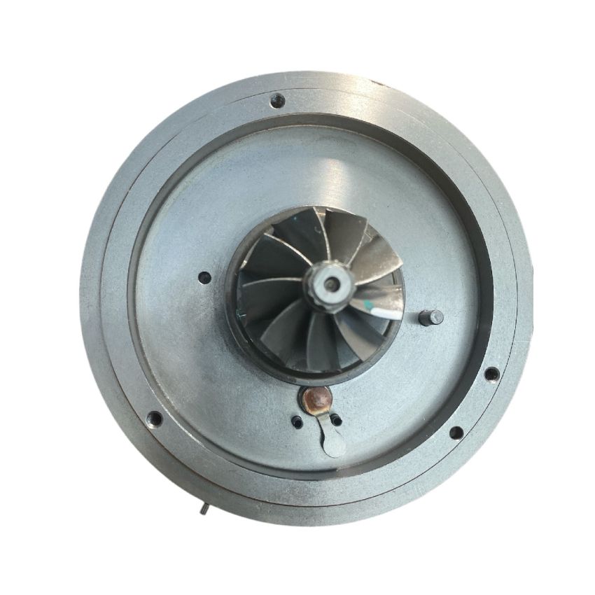 KORAS CER A8635 SUZUKI 1.9DDIS 10-