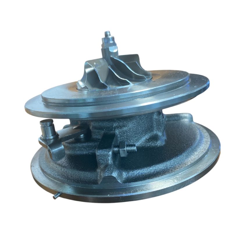 KORAS CER A8635 SUZUKI 1.9DDIS 10-