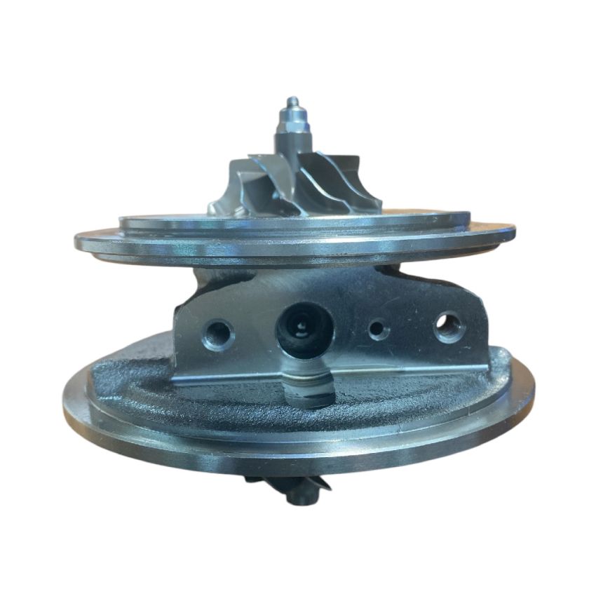 KORAS CER A8635 SUZUKI 1.9DDIS 10-