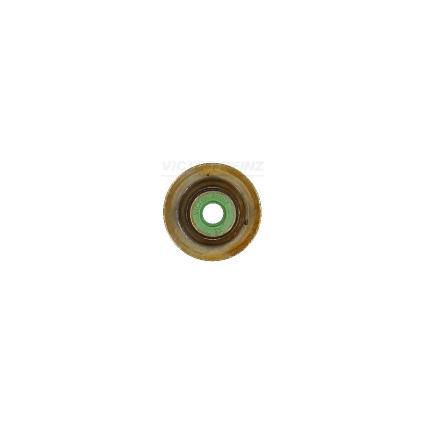USZCZELNIACZ ZAWOROWY VICTOR REINZ 70-17787-00 ROVER 2.0-3.0 17-