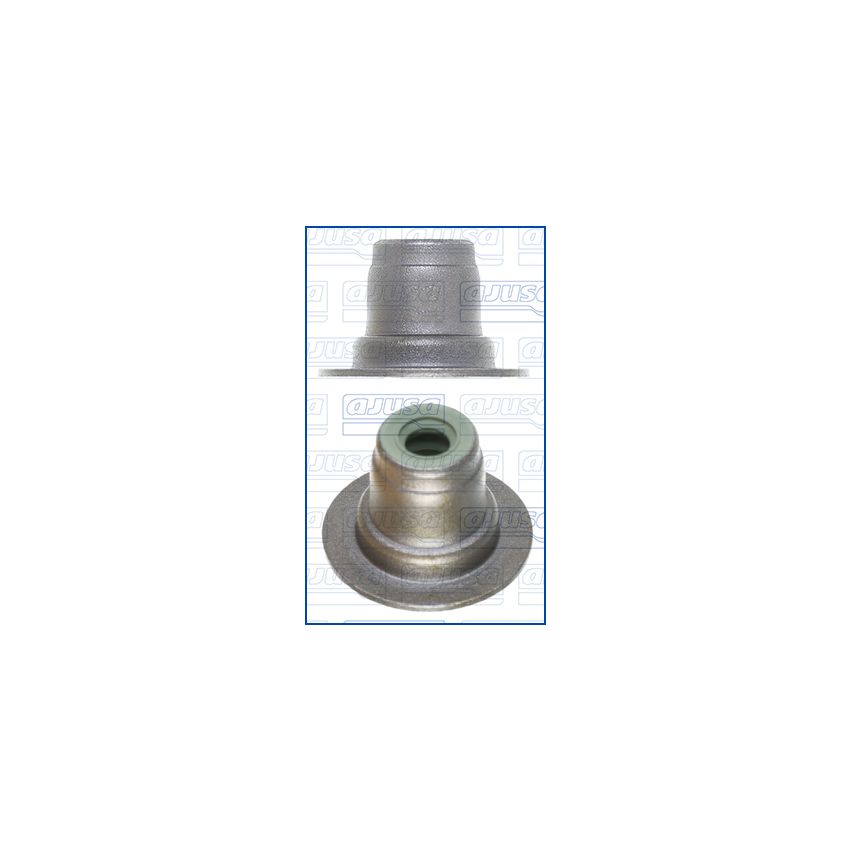 USZCZELNIACZ ZAWOROWY AJUSA 12045400 ROVER 1.5-3.0 17-