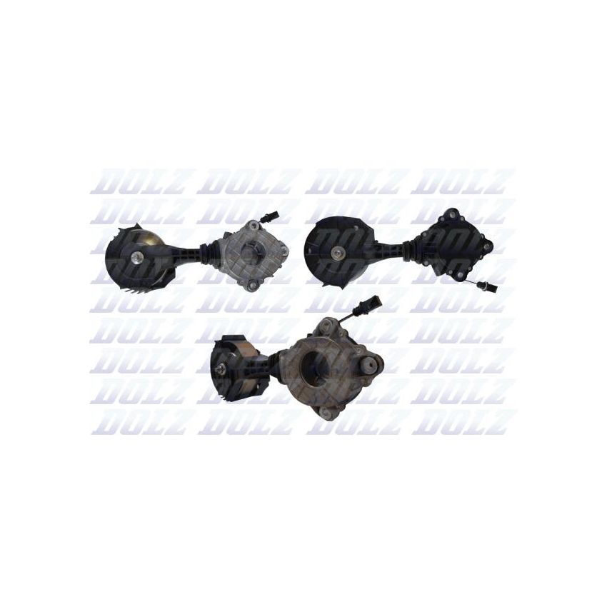 NAPINACZ PASKA DOLZ SKD173T PSA 1.4-1.6VTI 07-