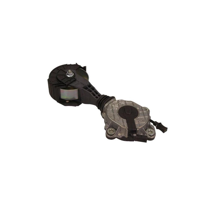 NAPINACZ PASKA DAYCO APV3627 PSA 1.4-1.6VTI 08-21