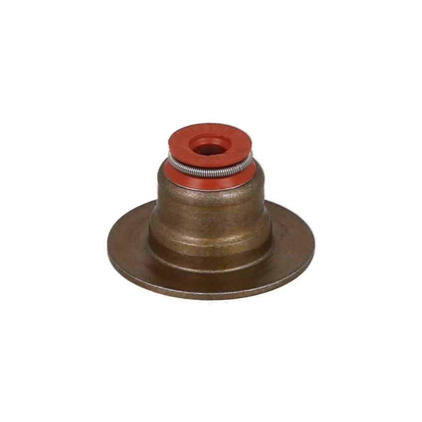 USZCZELNIACZ ZAWOROWY ELRING 582530 PSA 1.0-1.2 12-