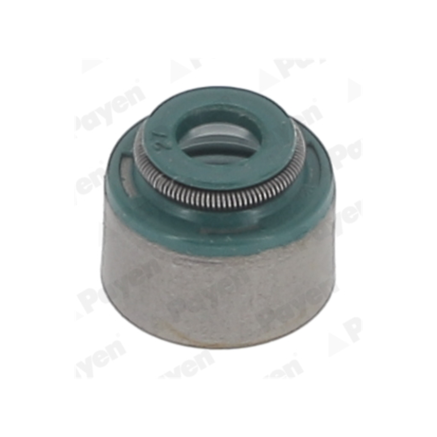 USZCZELNIACZ ZAWOROWY PAYEN HR5151 TOYOTA 1.4-3.0 99-