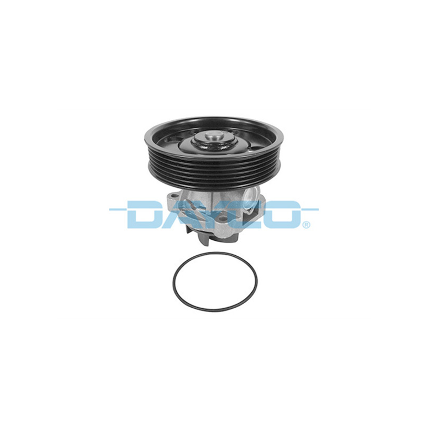 POMPA WODY DAYCO DP267 OPEL 1.3CDTI 03-