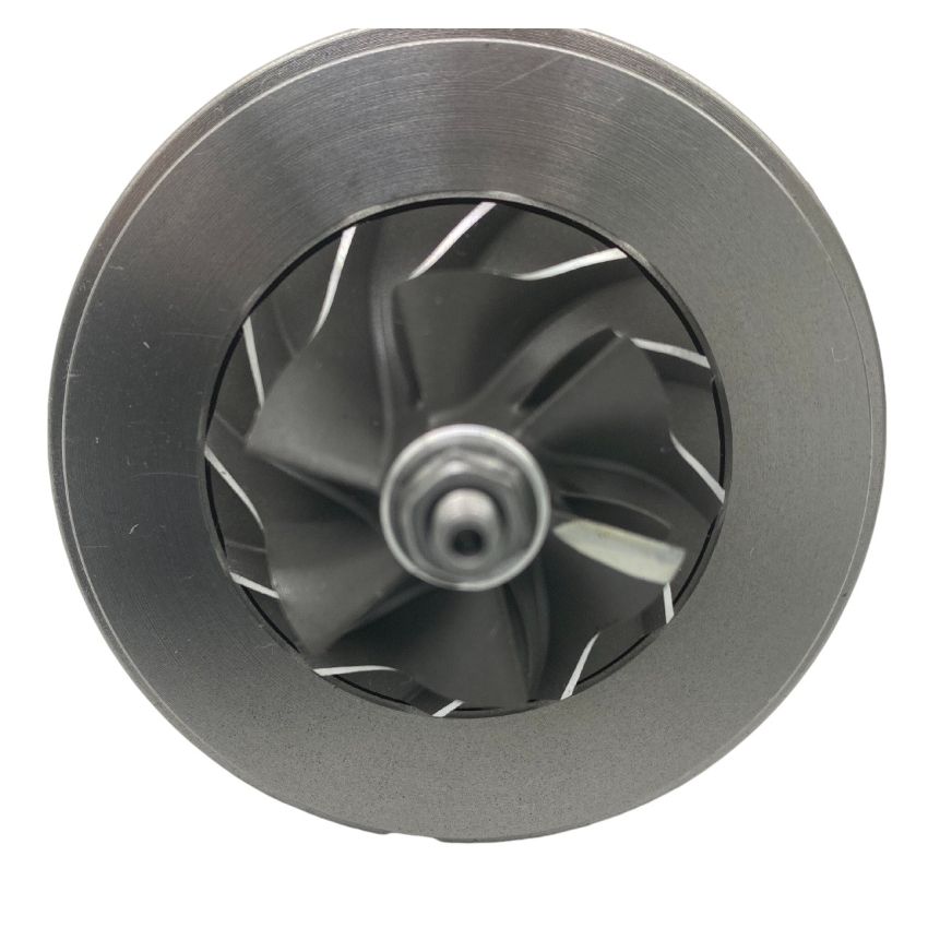 KORAS CER A13804 FIAT 0.9 12-13