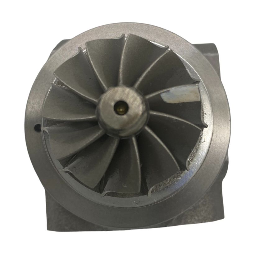 KORAS CER A13804 FIAT 0.9 12-13